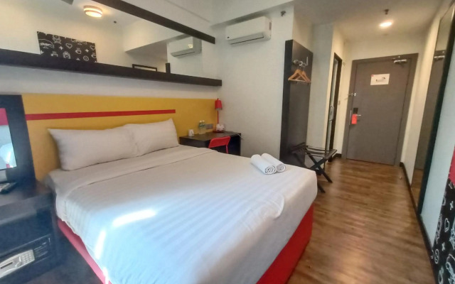 Sense Hotel Taiping