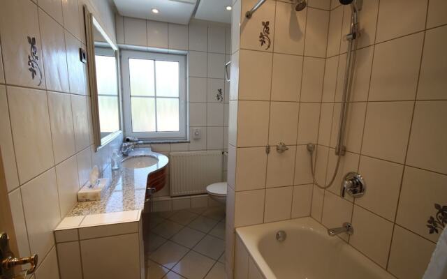 Wolterdinger Hof Soltau