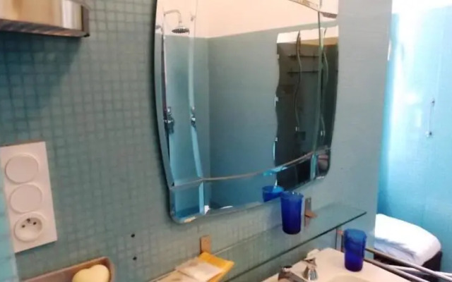 La Maison dAlexandre