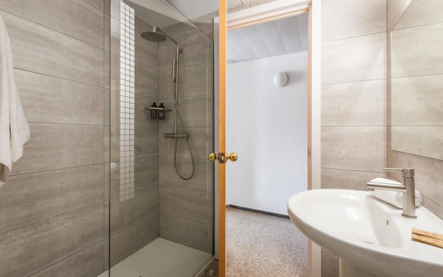 Hotel Cartago Nova by ALEGRIA