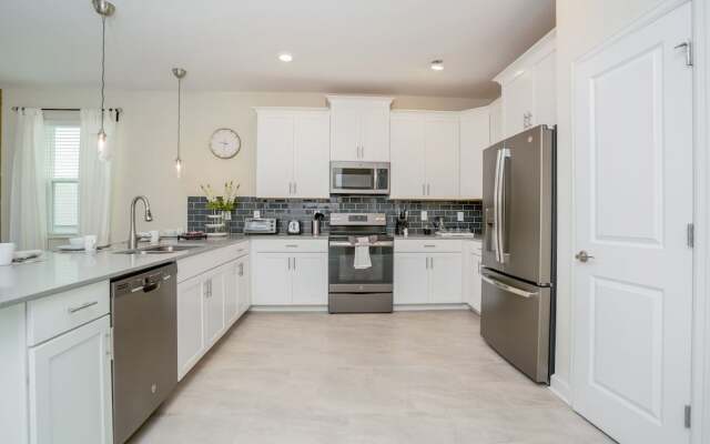 561 Pebble Beach Drive