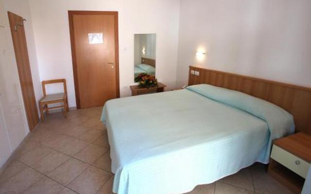 Hotel Nel Pineto