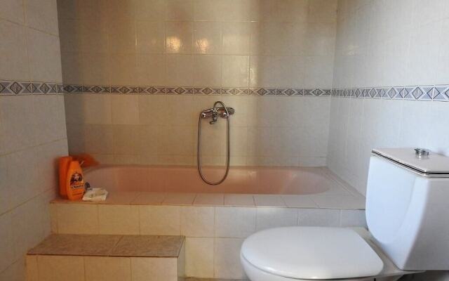 BO098 by Villaofsummer