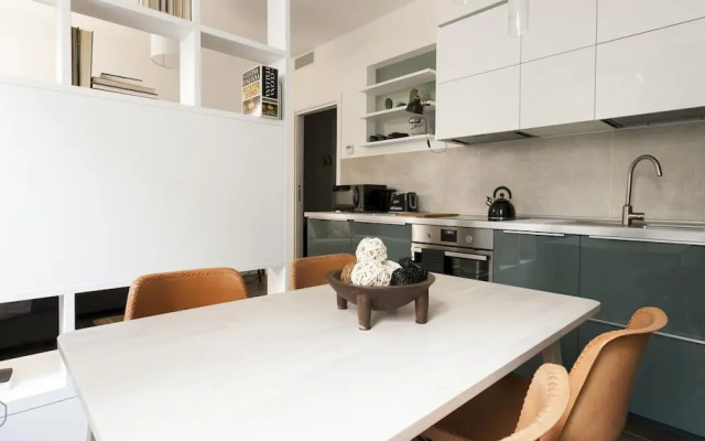 Mi-mage32a1 - Magenta 32 Bilo