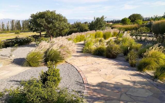Casa Mistol by Cafayate Holiday