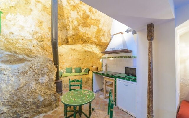 Casa Spa La Agueda y Robledo