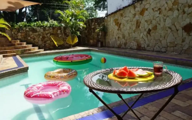 Casa Arq
