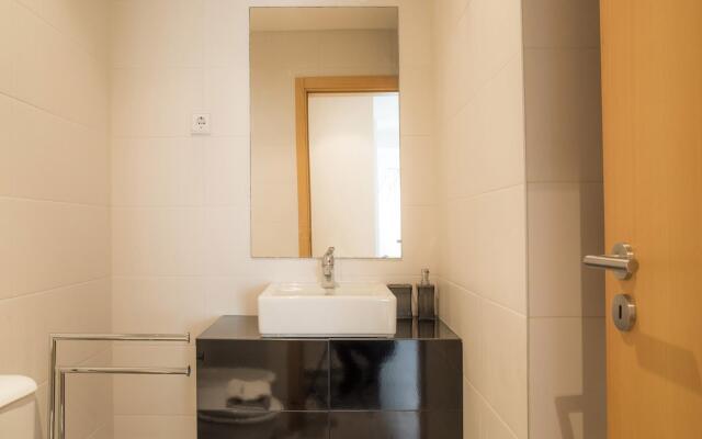 B15 - Rocha Condo Apartment by DreamAlgarve