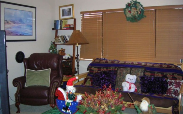 Always San Clemente Beach Rentals