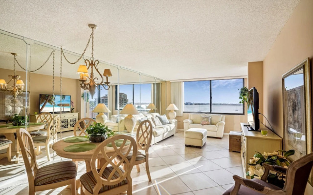 Bahia Del Mar 1 501