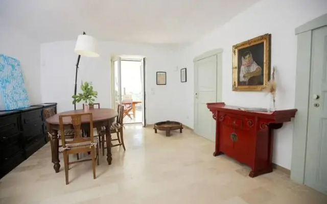 Lamialtana Relais in Cisternino