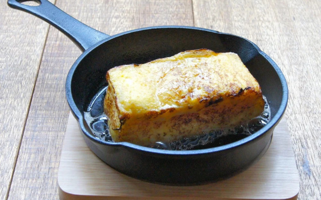 LODGER hostel & restaurant matsusaka
