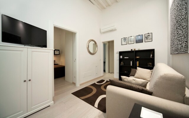 Flospirit - Apartment San Gallo