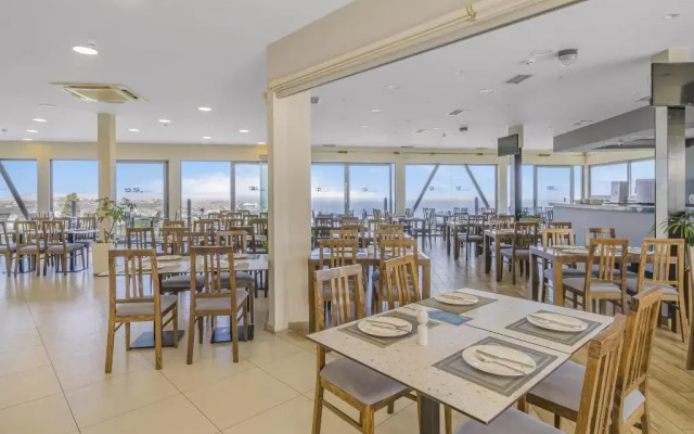 Panorama Village Hotel