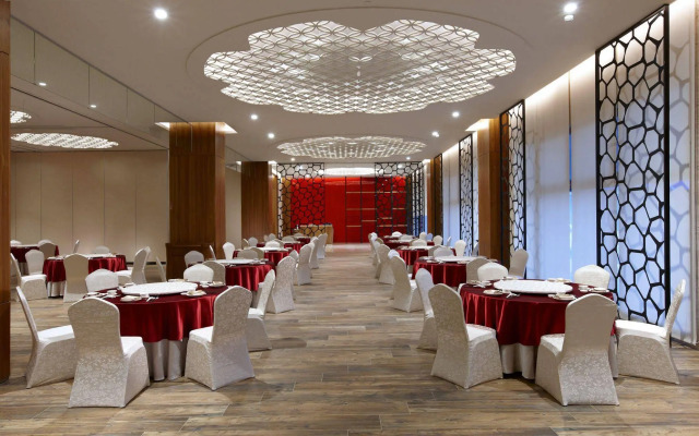 Four Points By Sheraton Penghu