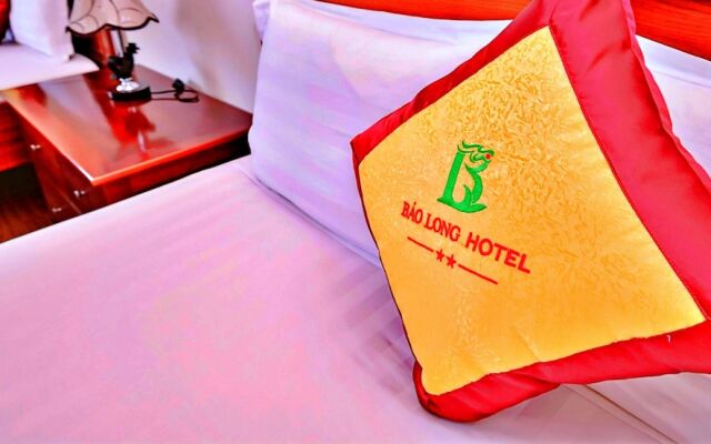 HANZ Bao Long Hotel
