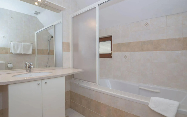 Garni Hotel Miklic