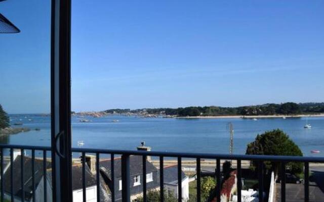 Apartment RÉsidence Sainte Anne