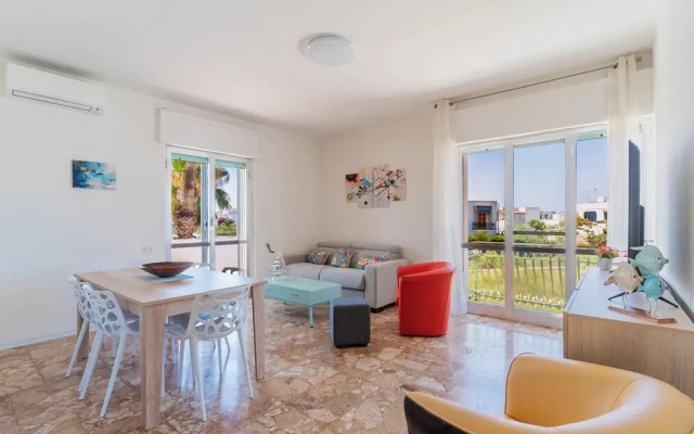 3564 Villa del Bacino - App Blu by Barbarhouse
