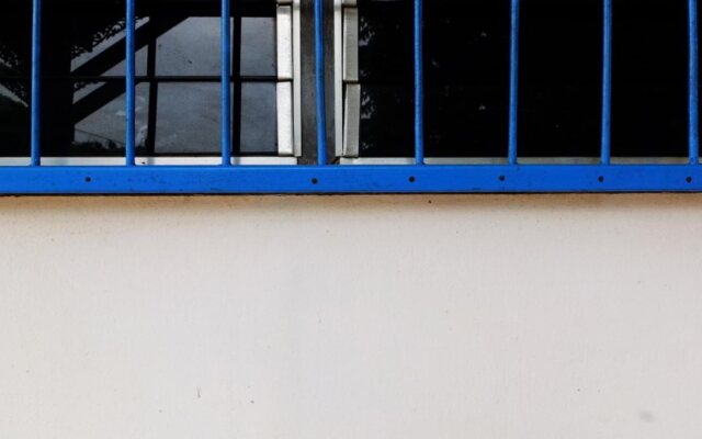 Chid Tawan Guesthouse