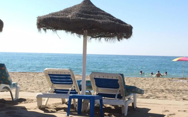 3 bedroom Spacious Apartment