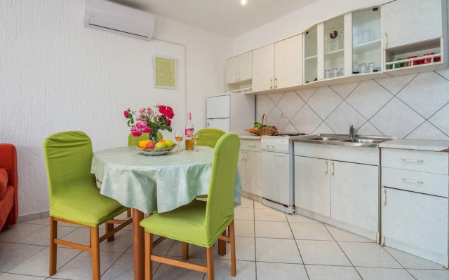 Apartments Jancic
