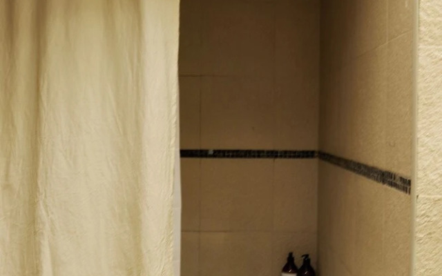 Modern and Comfortable Apt in Recoleta