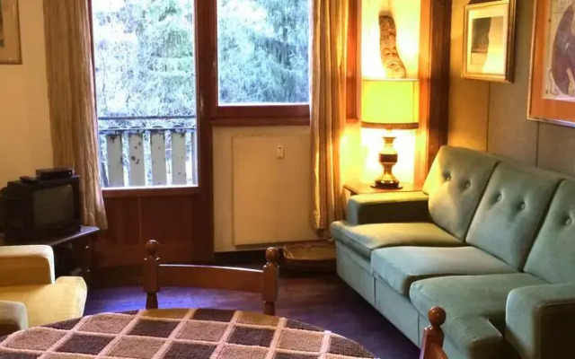 Casa Vacanze il Marsicano