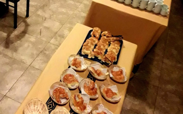 Hotel Litoral