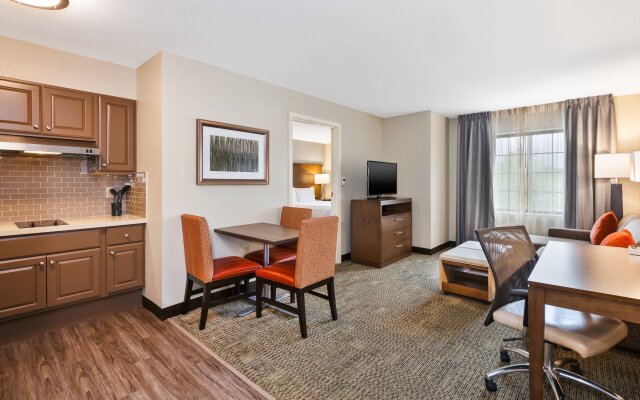 Staybridge Suites Kalamazoo by IHG