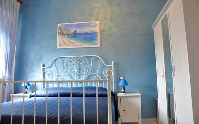 Bed and Breakfast Sara Mare