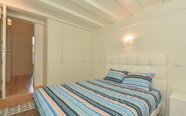 Duque - Guest House