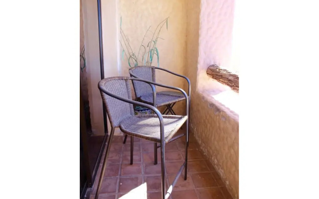 Marina Pinacate Condos By FMI Rentals