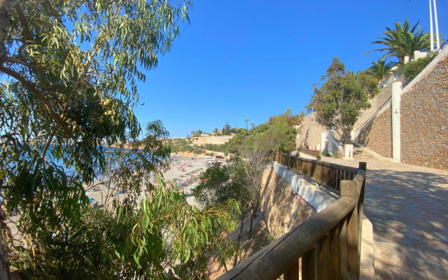 La Casa Lomas del Golf - Appartement 2 chambres