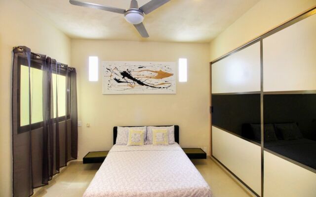 Praia Apartments by Casago