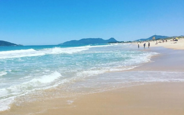 Casa Figueira na Pedra