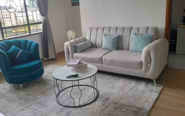 Sana Home by Edmor Suites