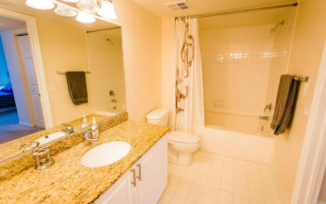 Sunrise Family Apartments