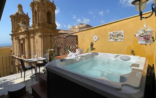 B&B Rabaté