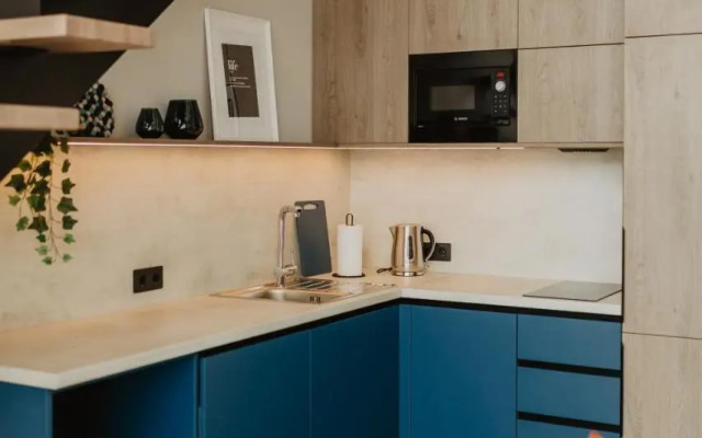 Cukura Loft