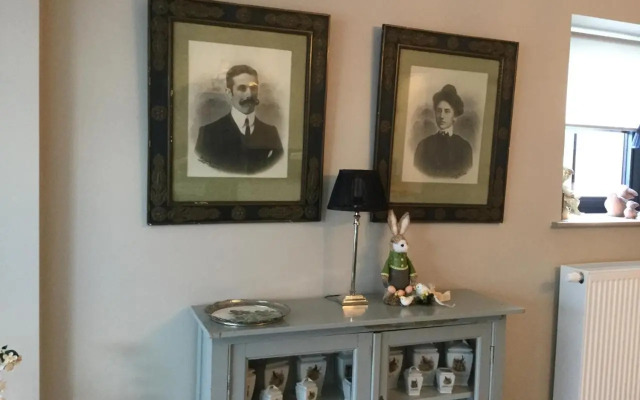 vakantiehuis-oyenkerke 2