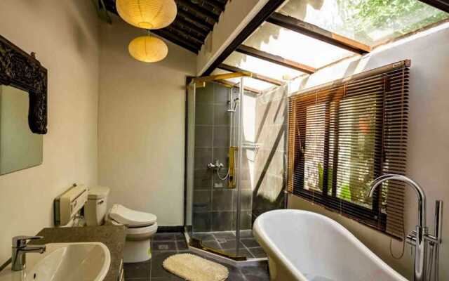 Suzhou Tai Lake Pur-land Inn