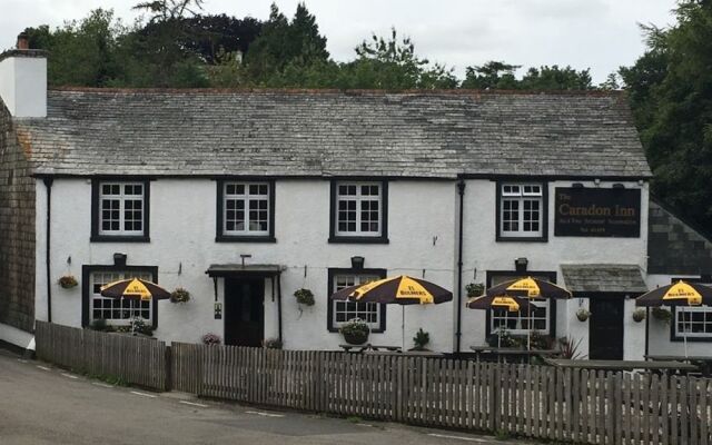 Caradon Inn
