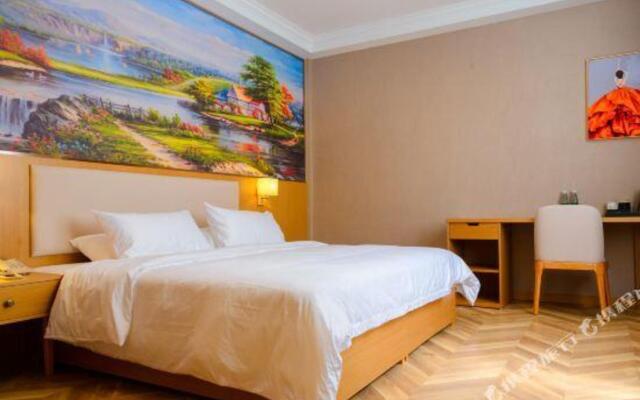 Guibao Hotel