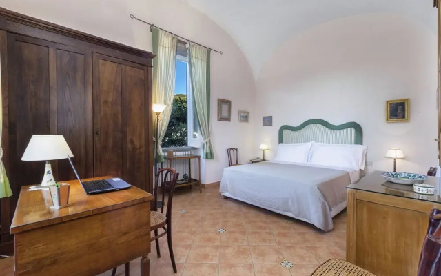 Villa Lucia