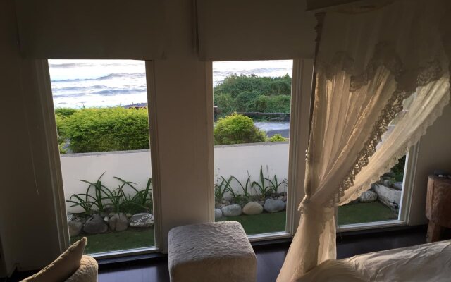 Baonon Villa