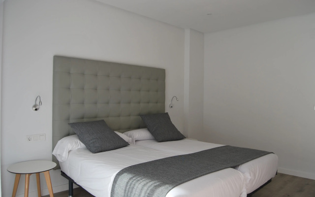 Estudiotel Alicante