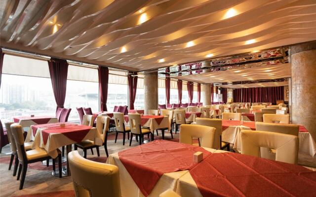 L Hotel - Changsheng Branch