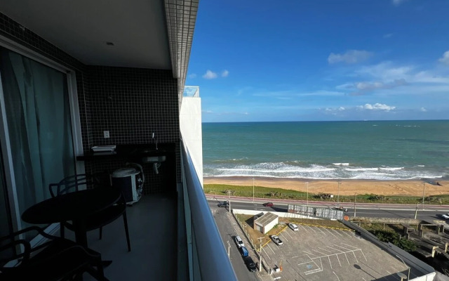 Rn Studio - Apto 1017