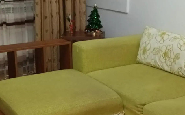 NOOA RESIDENCE, Bd Unirii, nr 70,bloc J4, sc 3